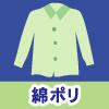 �ʥݥ��Ǻ�