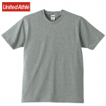 スタイリッシュTシャツ(5.0オンス)
