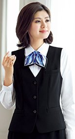 ベスト 361101