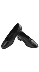 11111 crocs(クロックス) オーキッド 3611111