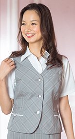 ベスト チェック 9316290