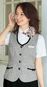 ベスト チェック 93-16440