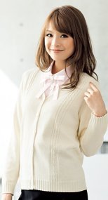 サマーカーディガン 933600