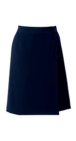 ラップキュロット 9376155
