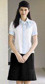 S-16120 SELERY(セロリー) ニットマーメイドスカート ジャガード 9916120