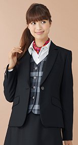 S-24690 SELERY(セロリー) ジャケット 99-S24690