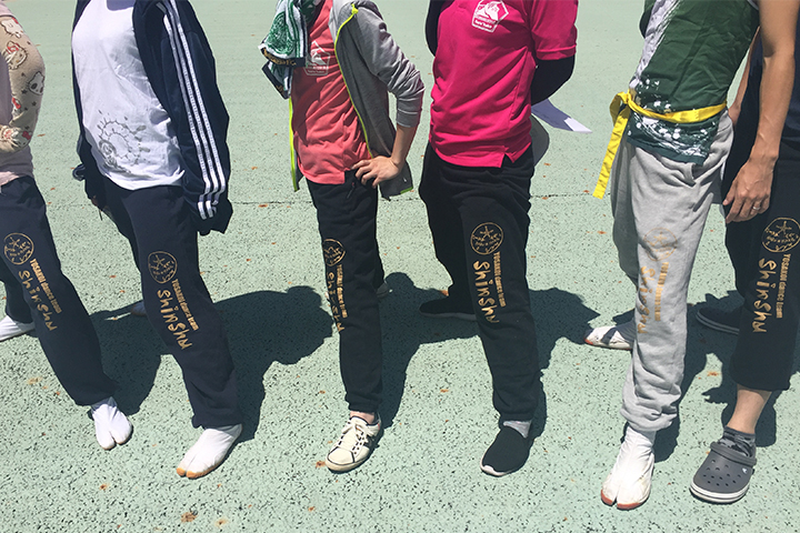 長野県のお客様からの声の写真2枚目