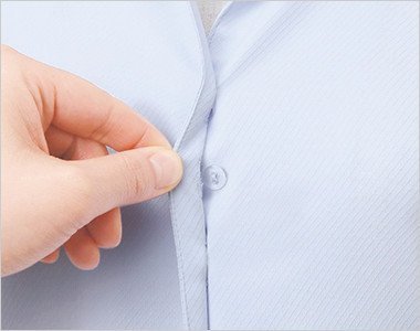 安心のバストケア