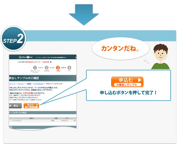STEP2