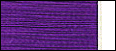 紫＝1128