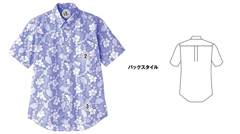 こだわり画像