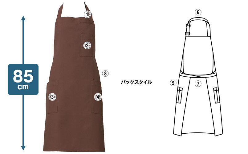 こだわり画像