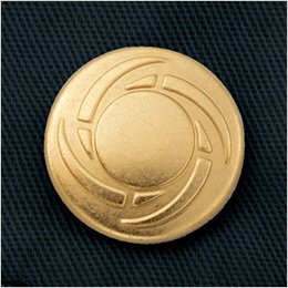 オリジナルデザインボタン