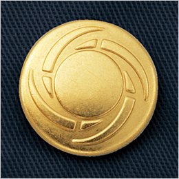 オリジナルデザインボタン