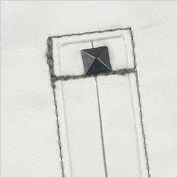 デザインリベット