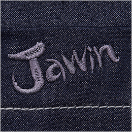 Jawinロゴ