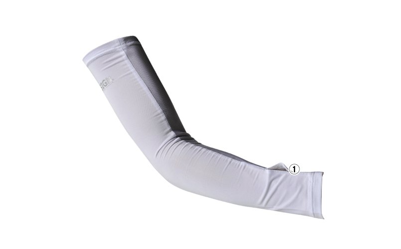 TS DESIGN 841161 商品詳細・こだわりPOINT