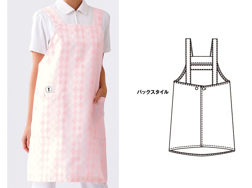 こだわり画像
