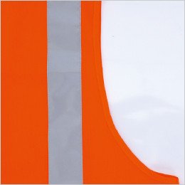 バインダー仕様