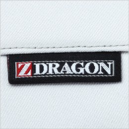 左後 ワンポイント