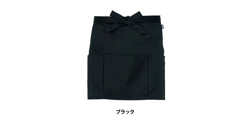 色展開