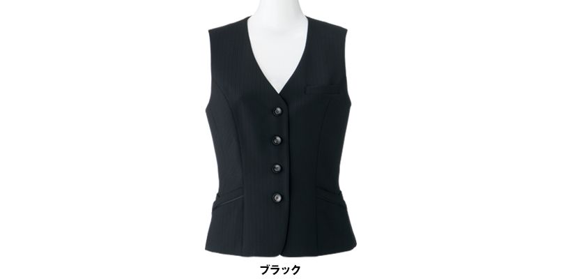 色展開