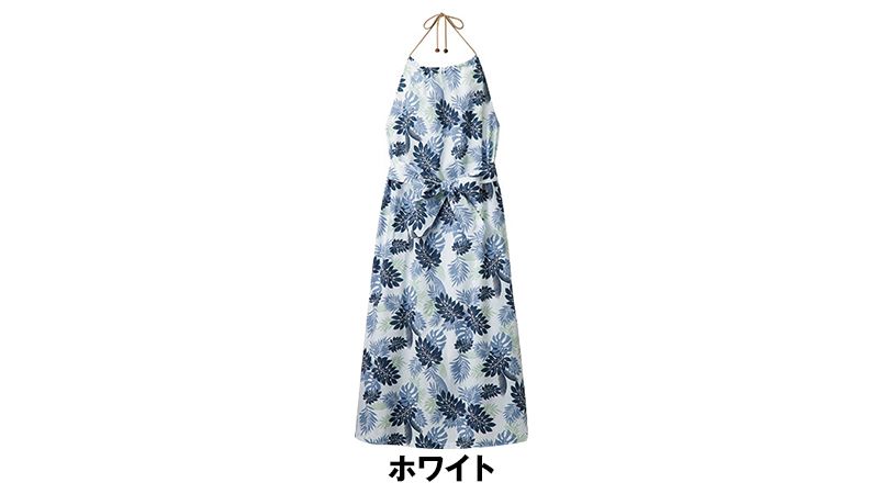 色展開