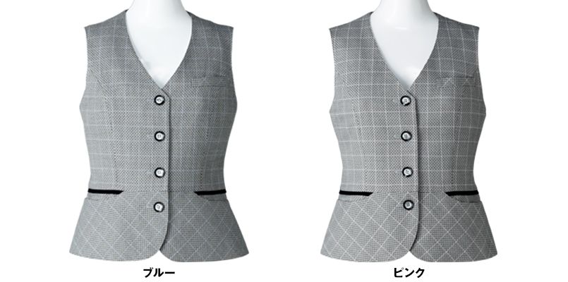 色展開