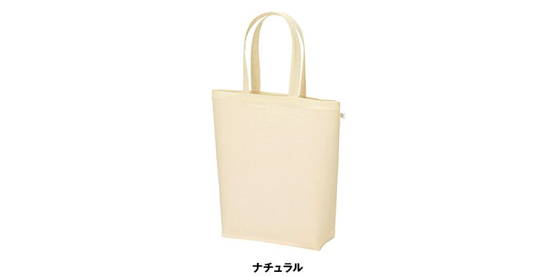 色展開