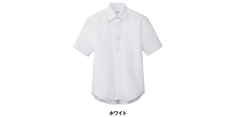 色展開