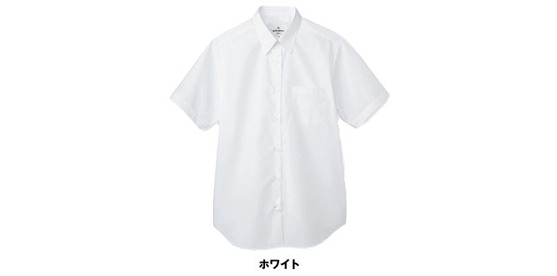 色展開