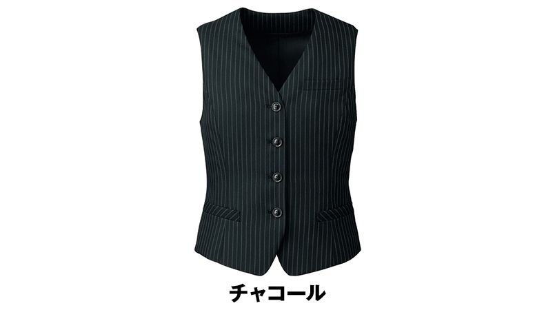 色展開