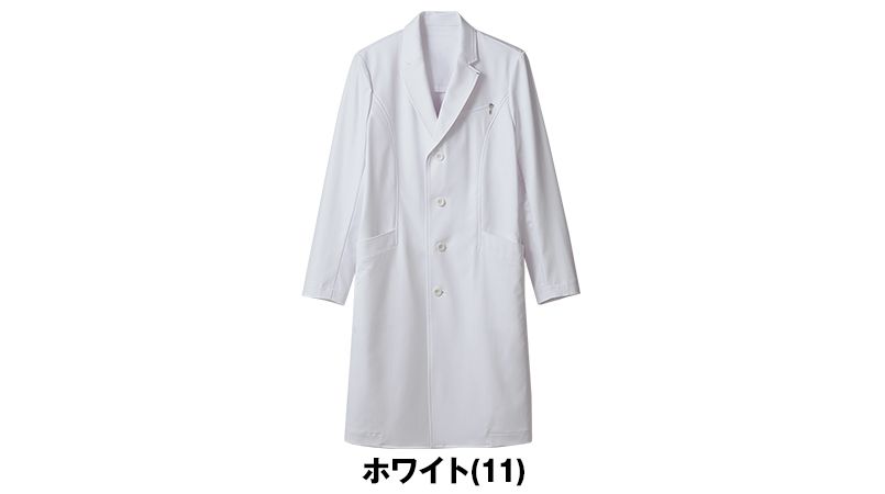 色展開
