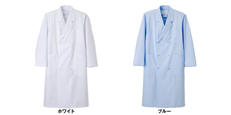 色展開
