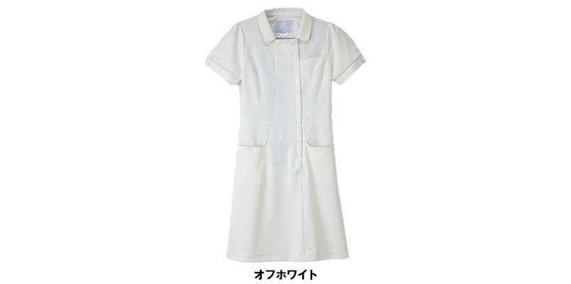 色展開