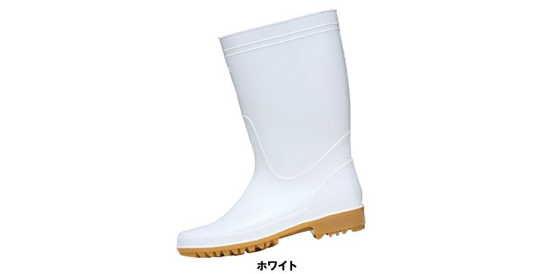 色展開