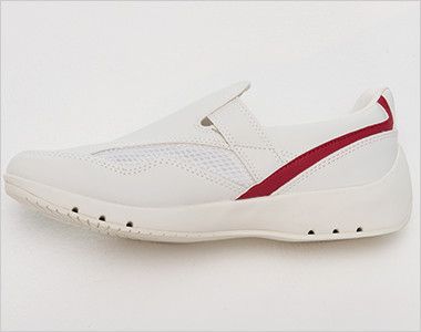 MN410 ナガイレーベン(nagaileben) ビタミンシューズ(女性用)