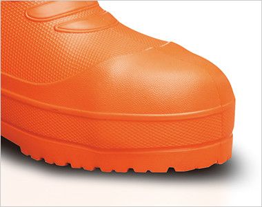 ジーベック 85712 EVA軽量防寒長靴 プラスチックカップ