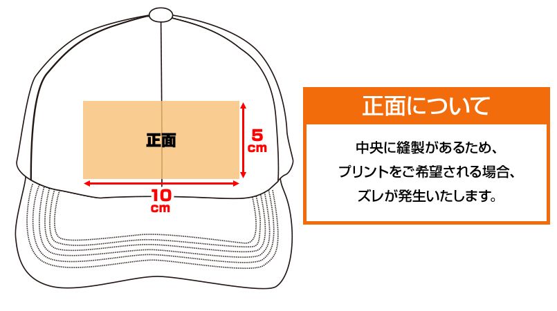 53-4 プリントエリア